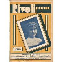 Livros/Acervo/R/RIVOLI 2